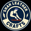 Shah Leather Crafts